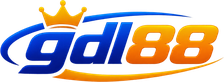 GDL88